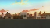 960x540