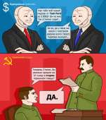 1929x2160