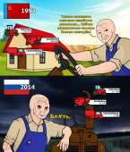 1845x2160