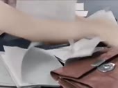 480x360