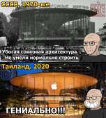 1434x1600