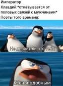 797x1080