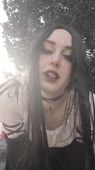 576x1024