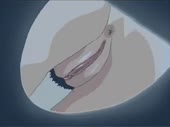 340x254