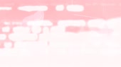 1280x720
