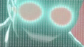 1536x864