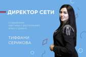 1280x853