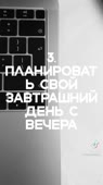 540x960