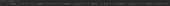 1255x48