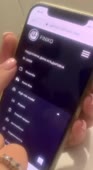 464x848