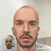 1080x1080