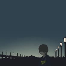1080x1080