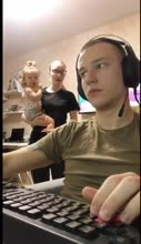 480x830