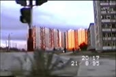 720x480