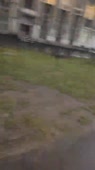 360x640