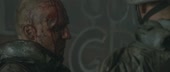 1270x540