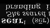 1280x720