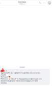 468x778