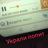 720x720
