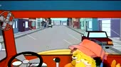 640x360