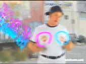 480x360