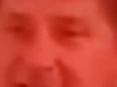 480x360
