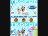 480x360