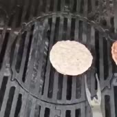360x360