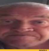 400x414