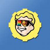 1080x1080