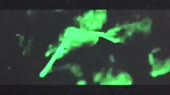 320x180
