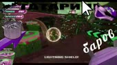 640x360