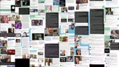 1274x720