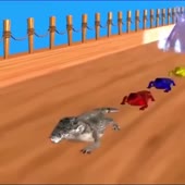 360x360
