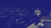 960x536