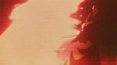 1280x720