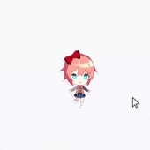 720x720