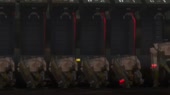 1280x720