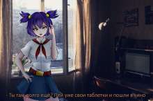 811x541