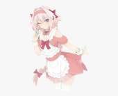 860x702