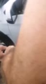 540x960