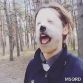 360x360