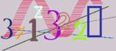 270x120