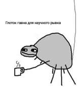 582x608