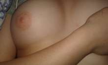 600x360