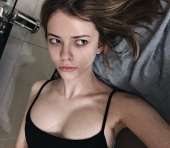 960x840