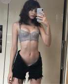 1080x1313