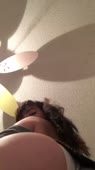 720x1278