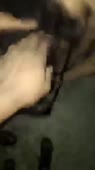 360x640