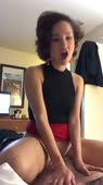 406x720
